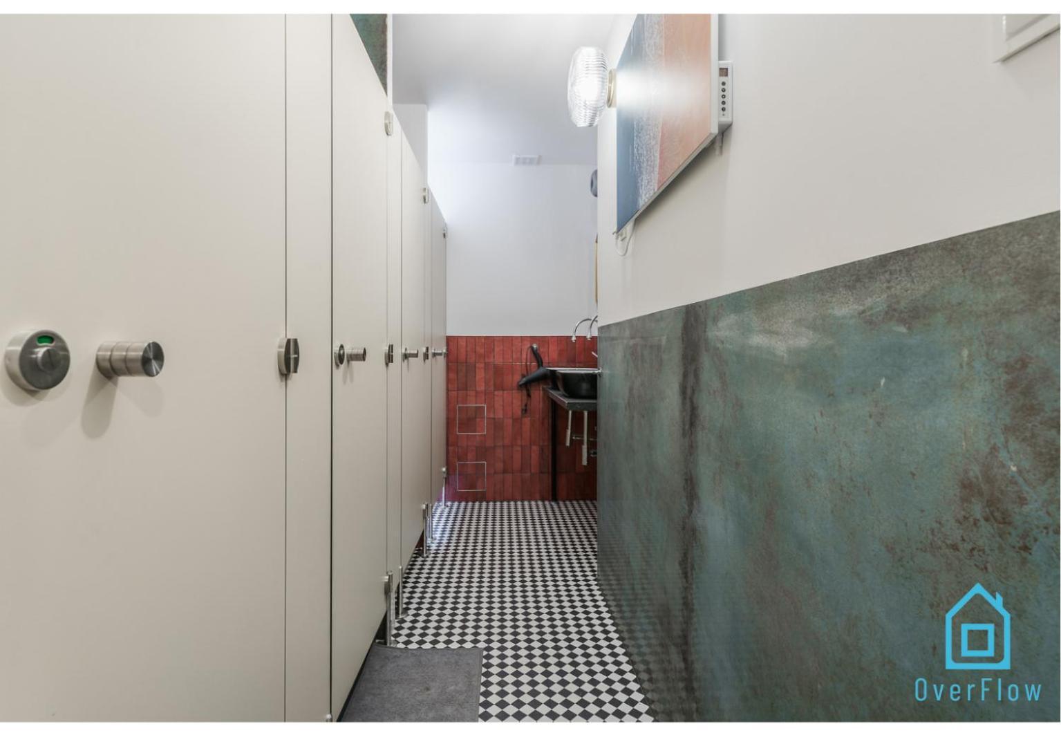 Cinderella Room - 5 Minutes To Gdansk Old Town 外观 照片